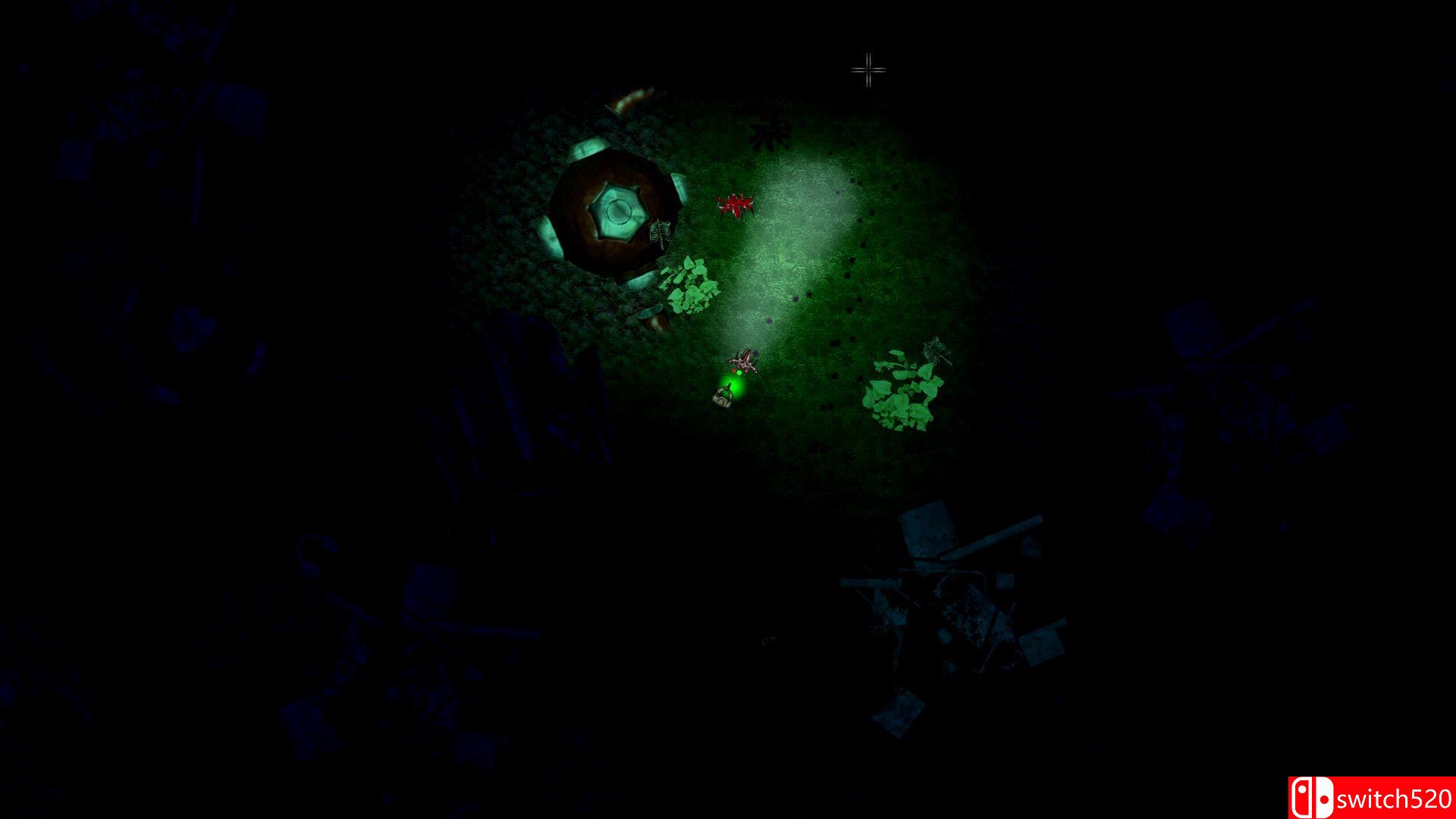 《诺特里姆（Notrium）》v2386276 P2P硬盘版[EN]_5