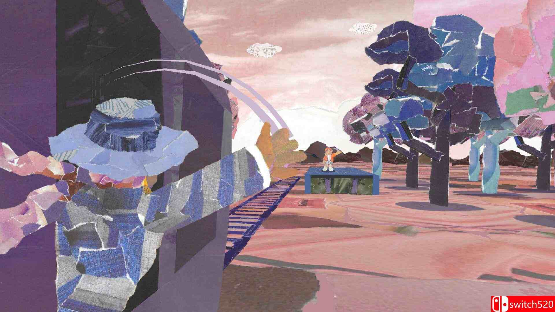 《再见的备份（Some Goodbyes We Made）》官方中文 VACE硬盘版[CN/TW/EN]_3