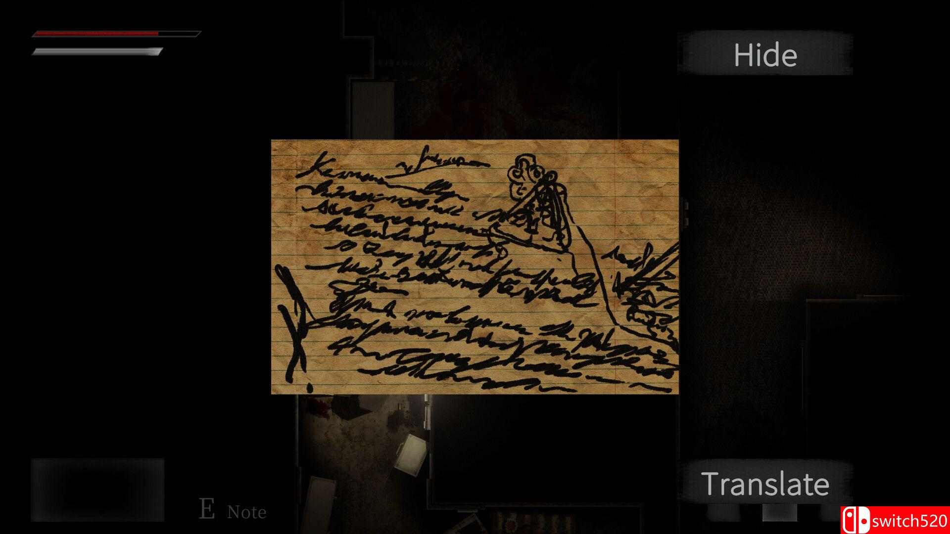 《孢源黑暗（Sporeborn Dark）》v1.03 P2P硬盘版[EN]_3