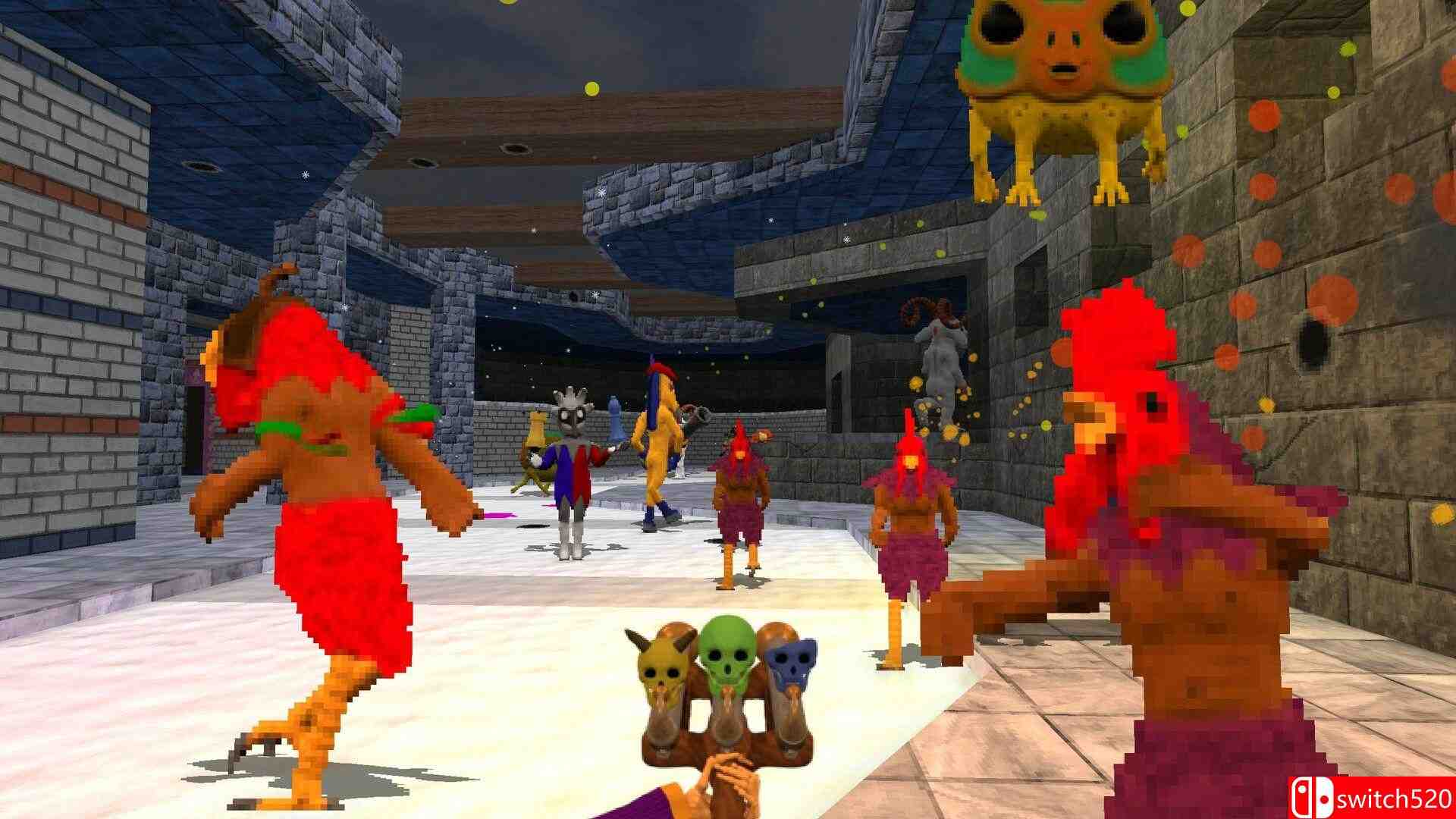 《钙合约（Calcium Contract）》Build 14803451 P2P硬盘版[EN]_3