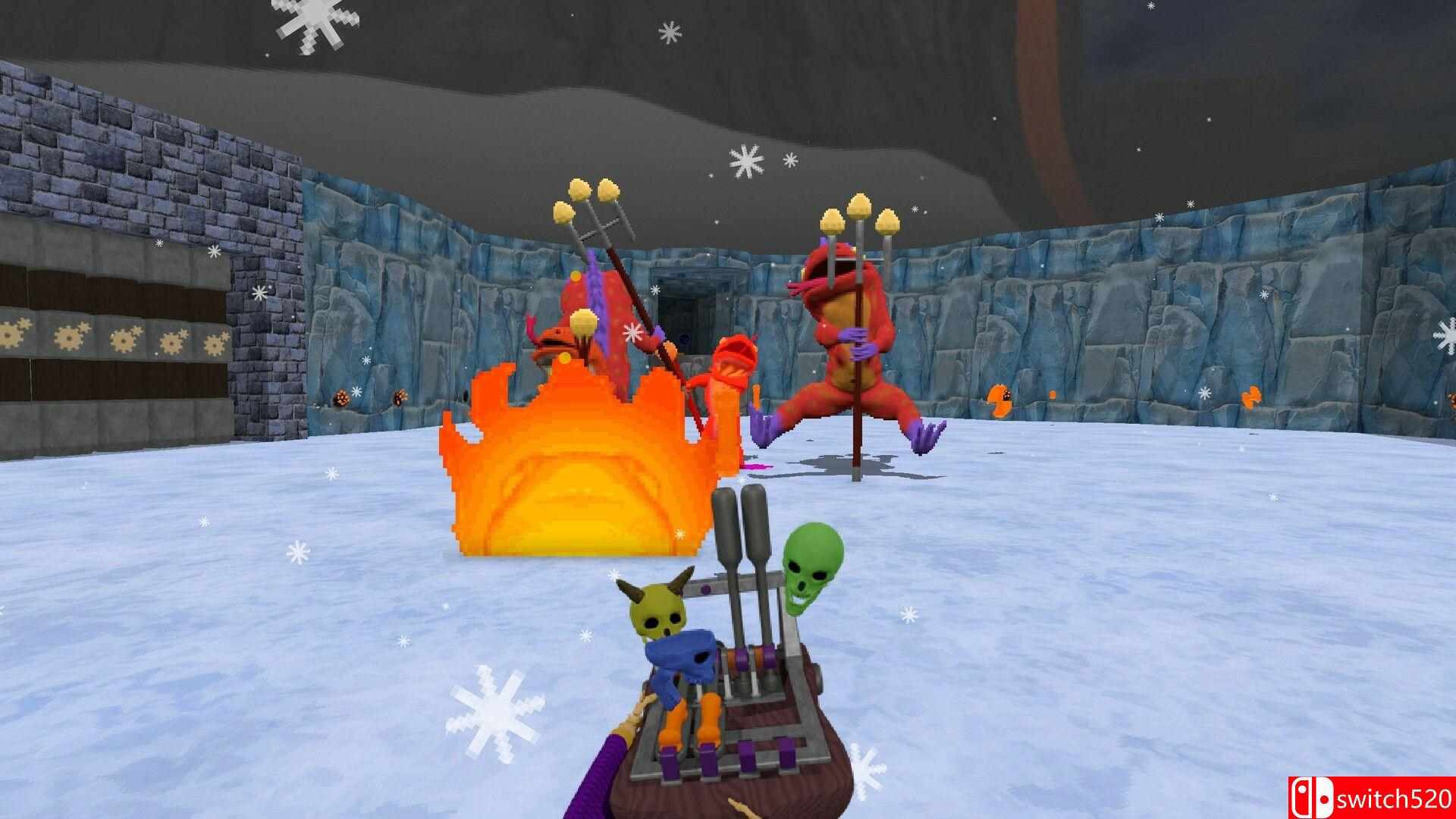 《钙合约（Calcium Contract）》Build 14803451 P2P硬盘版[EN]_4