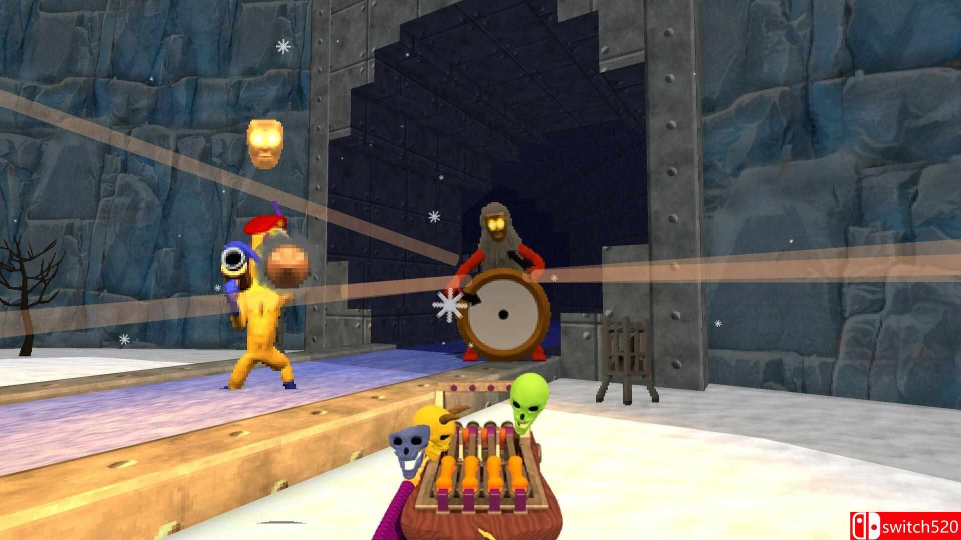 《钙合约（Calcium Contract）》Build 14803451 P2P硬盘版[EN]_1