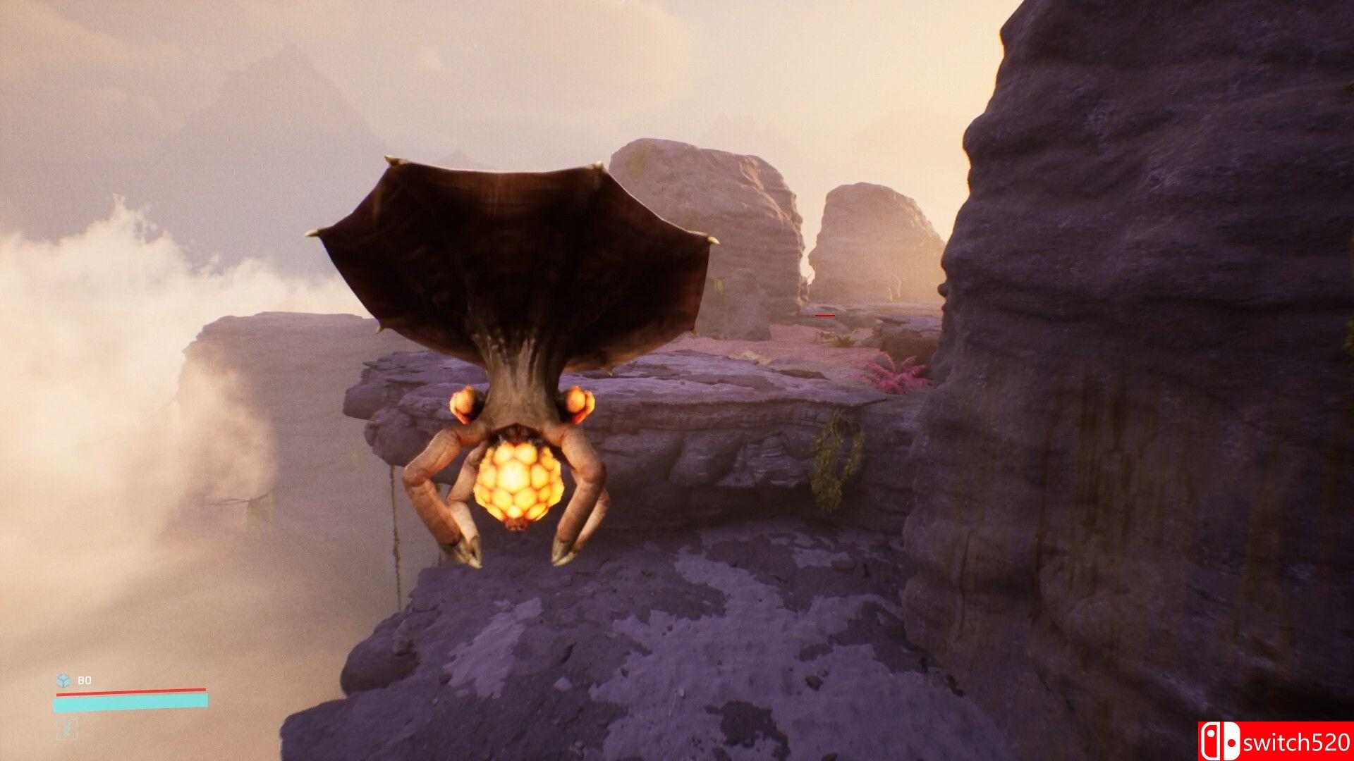 《塔楼计划（Project Tower）》官方中文 TENOKE镜像版[CN/EN/JP]_2