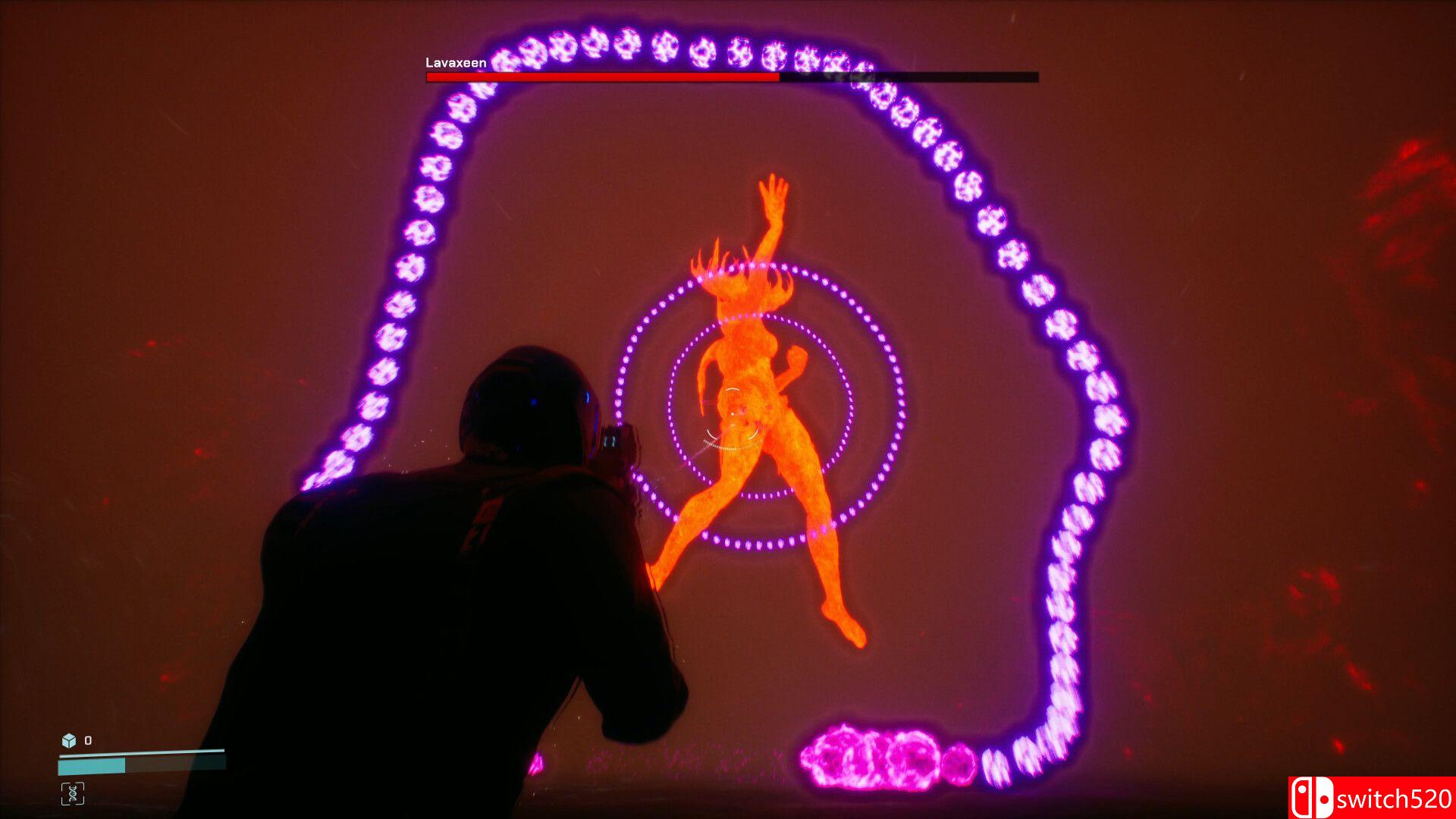 《塔楼计划（Project Tower）》官方中文 TENOKE镜像版[CN/EN/JP]_3