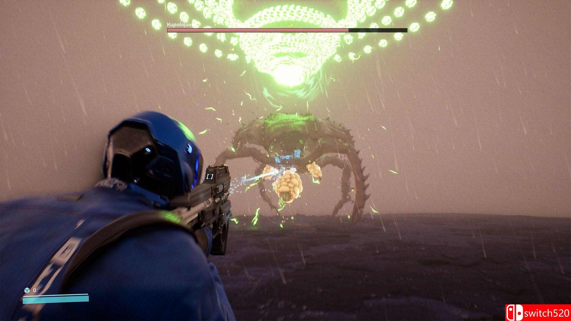 《塔楼计划（Project Tower）》官方中文 TENOKE镜像版[CN/EN/JP]_5