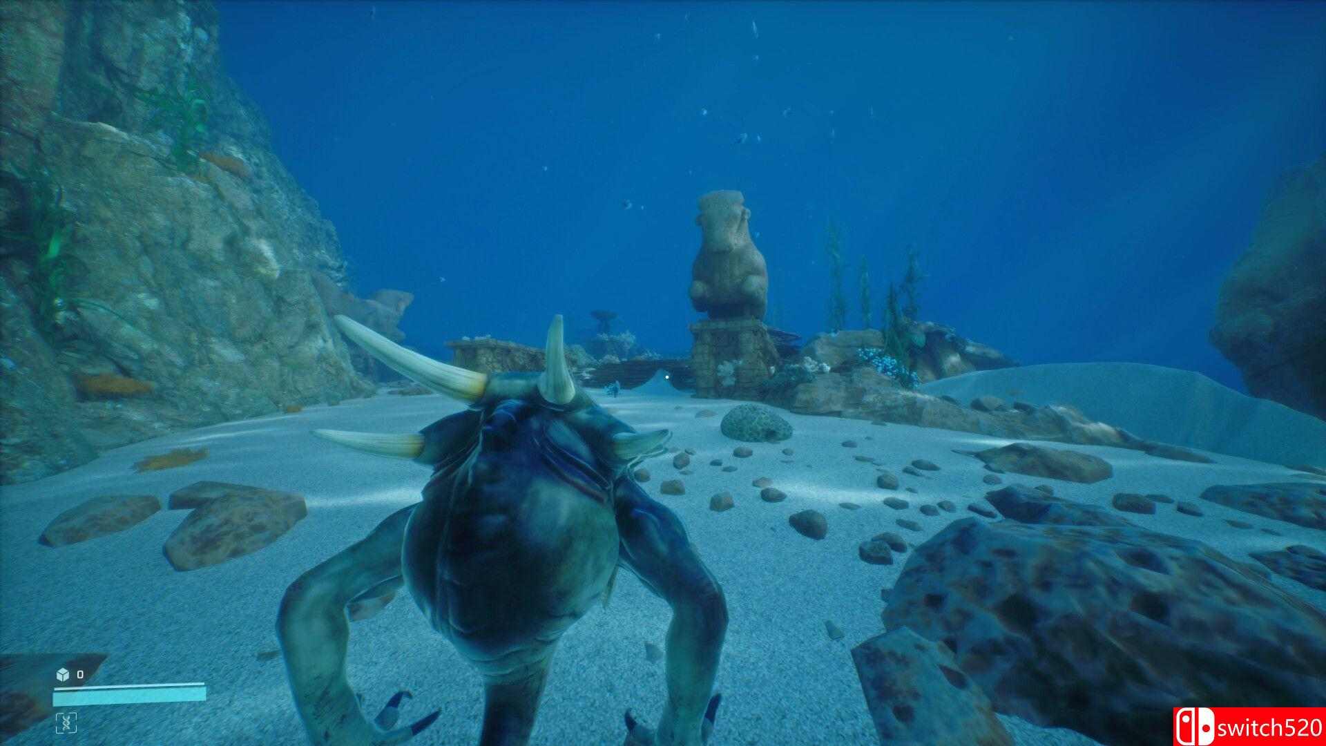 《塔楼计划（Project Tower）》官方中文 TENOKE镜像版[CN/EN/JP]_4