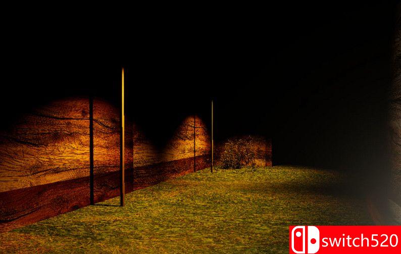 《闹鬼高楼》截图1