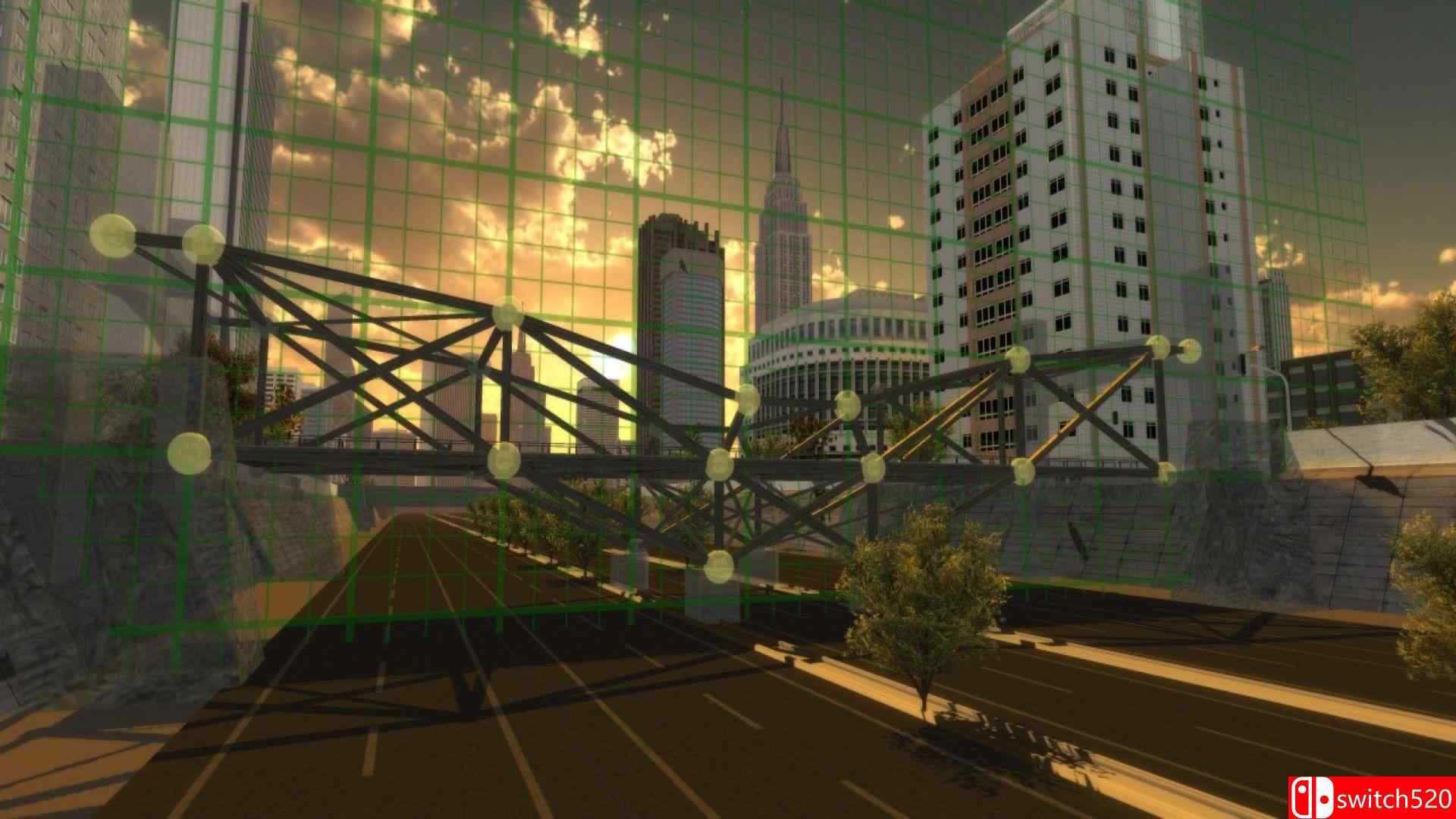 《桥梁计划（Bridge Project）》v372509 P2P硬盘版[EN]_4