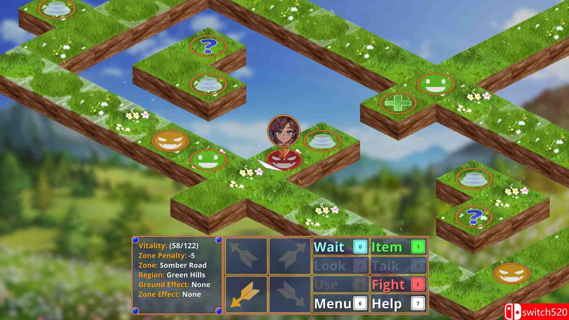 《守护者指南（Guardian's Guide）》TENOKE镜像版[EN]_4