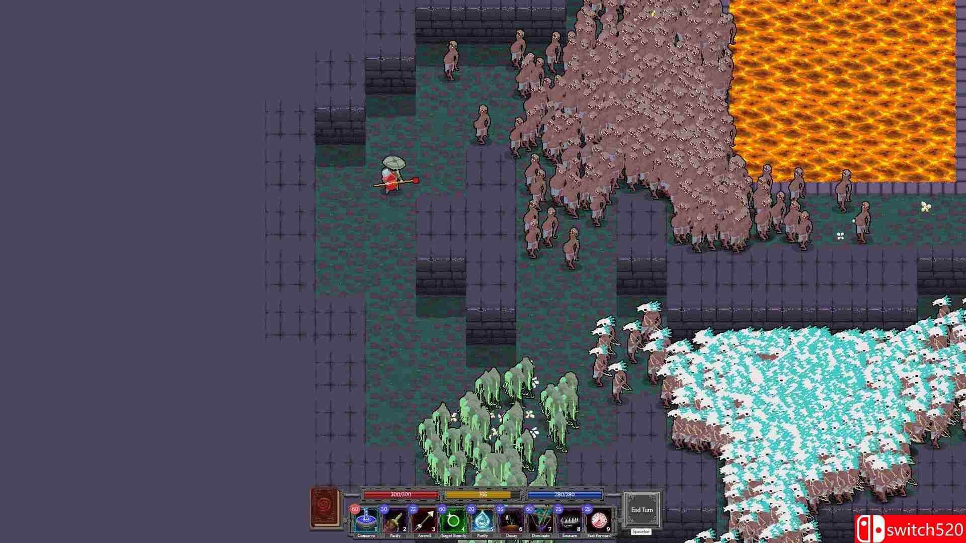 《斯佩尔斯森（Spellmasons）》官方中文 Build 16790575 P2P硬盘版[CN/TW/EN/JP]_3