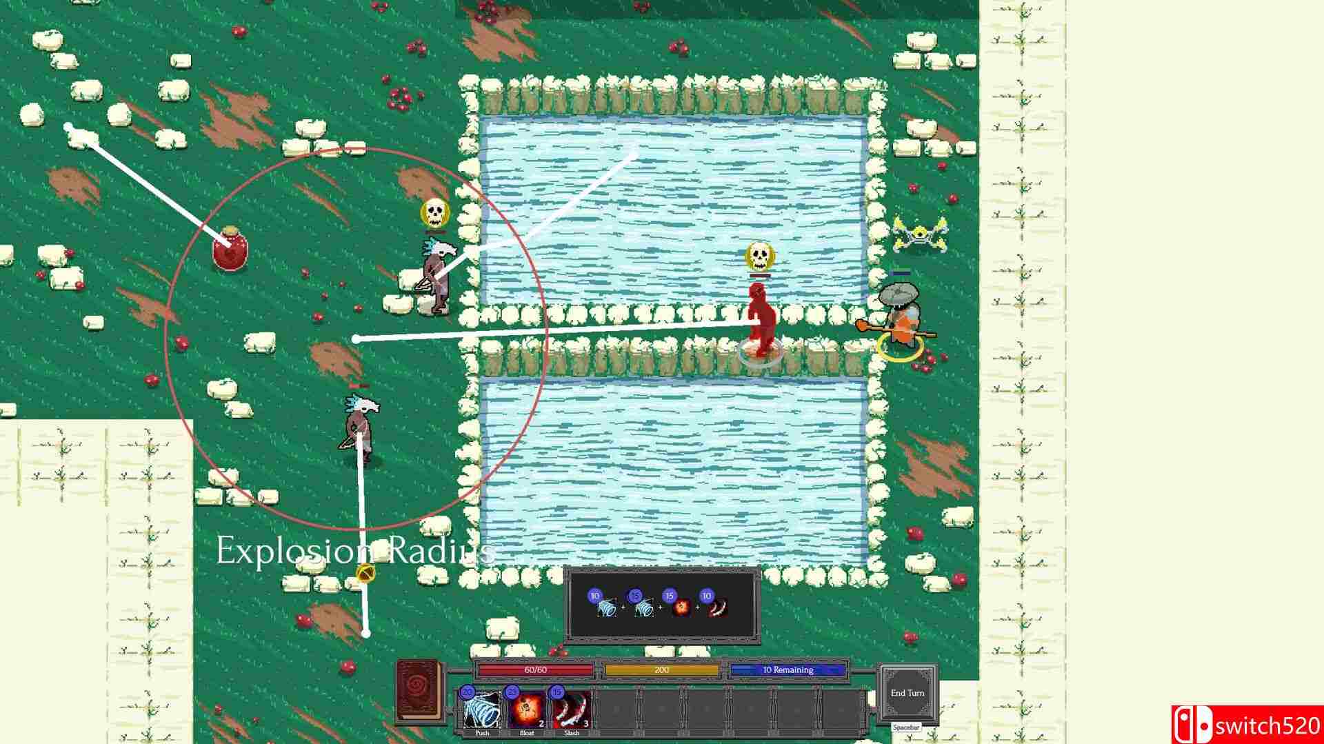 《斯佩尔斯森（Spellmasons）》官方中文 Build 16790575 P2P硬盘版[CN/TW/EN/JP]_4