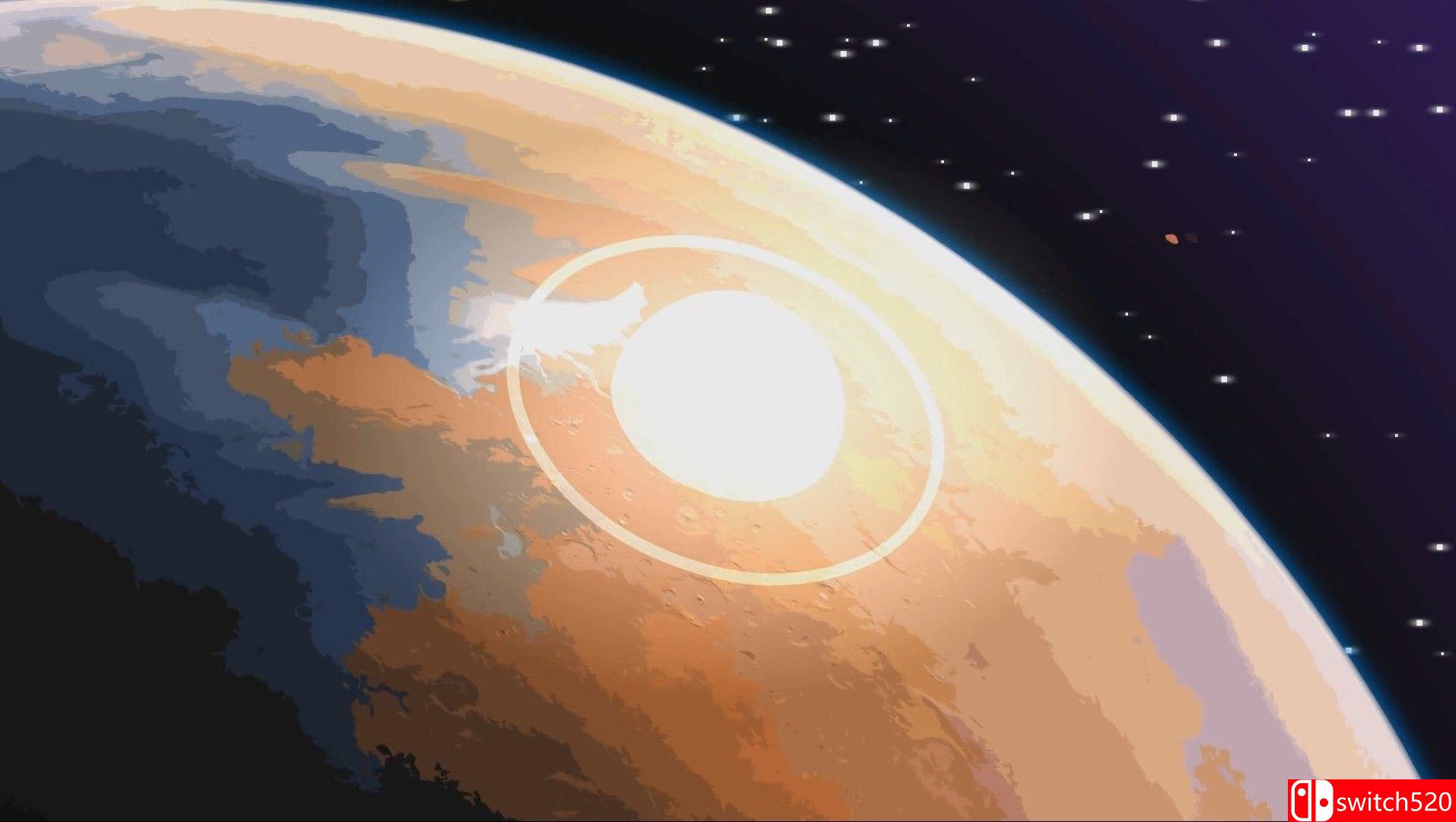 装甲喵喵游戏截图4