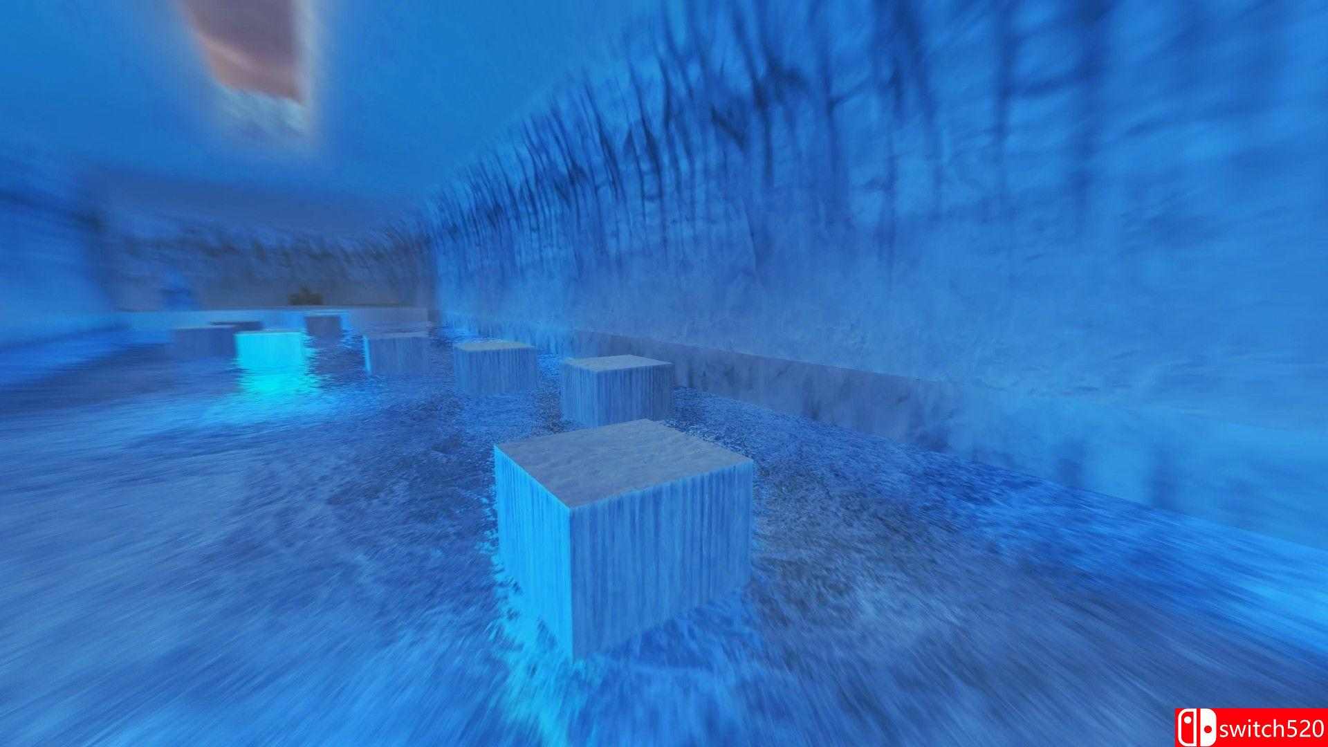 《动能模组》游戏截图3