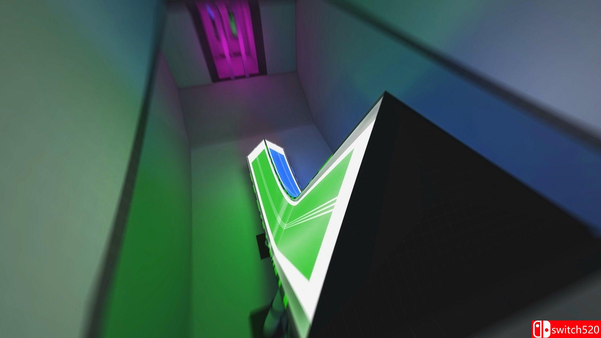 《动能模组》游戏截图1