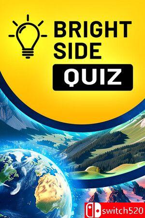 《光明之面：问答挑战（Bright Side: Quiz）》TENOKE镜像版[EN]