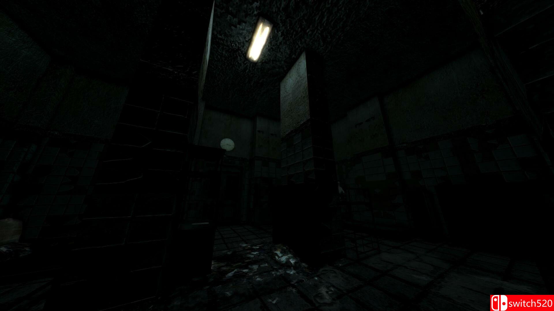 《猎杀：一步太远（Hunted: One Step Too Far Reborn）》重生重制版 TiNYiSO镜像版[EN]_4