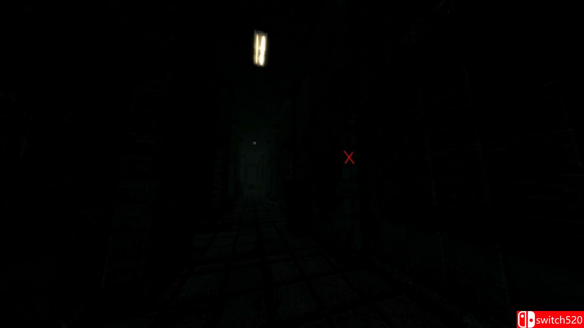 《猎杀：一步太远（Hunted: One Step Too Far Reborn）》重生重制版 TiNYiSO镜像版[EN]_2