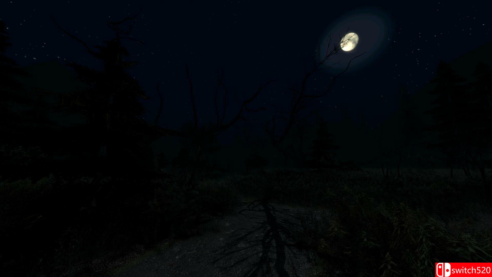 《猎杀：一步太远（Hunted: One Step Too Far Reborn）》重生重制版 TiNYiSO镜像版[EN]_3