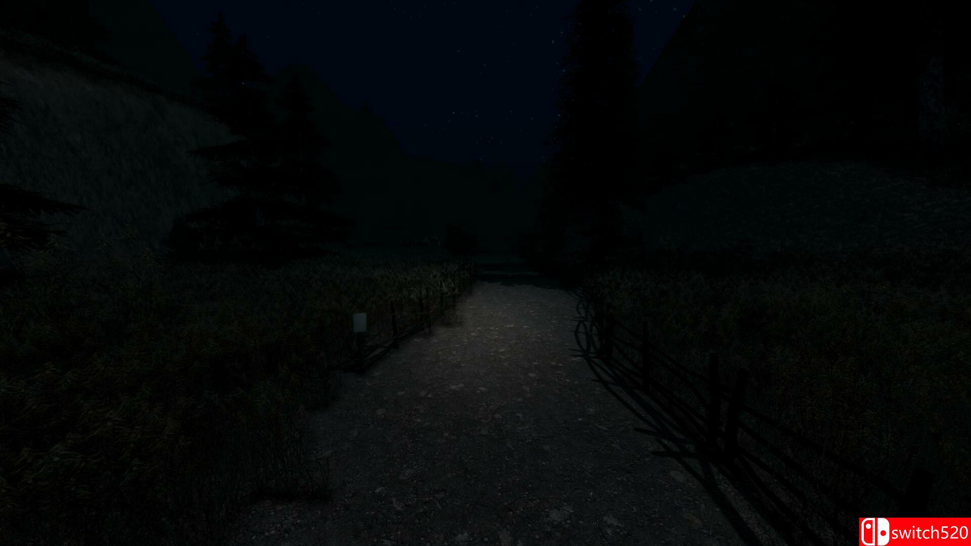 《猎杀：一步太远（Hunted: One Step Too Far Reborn）》重生重制版 TiNYiSO镜像版[EN]_1