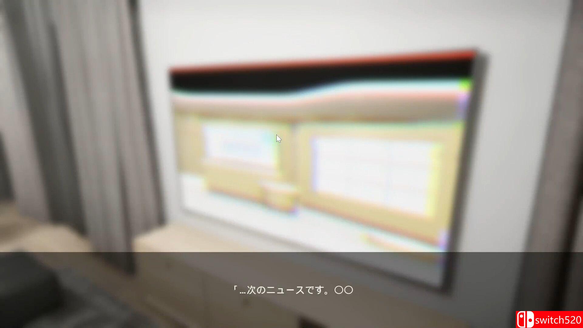 《稻田（The Paddy Field）》TENOKE镜像版[EN/JP]_3