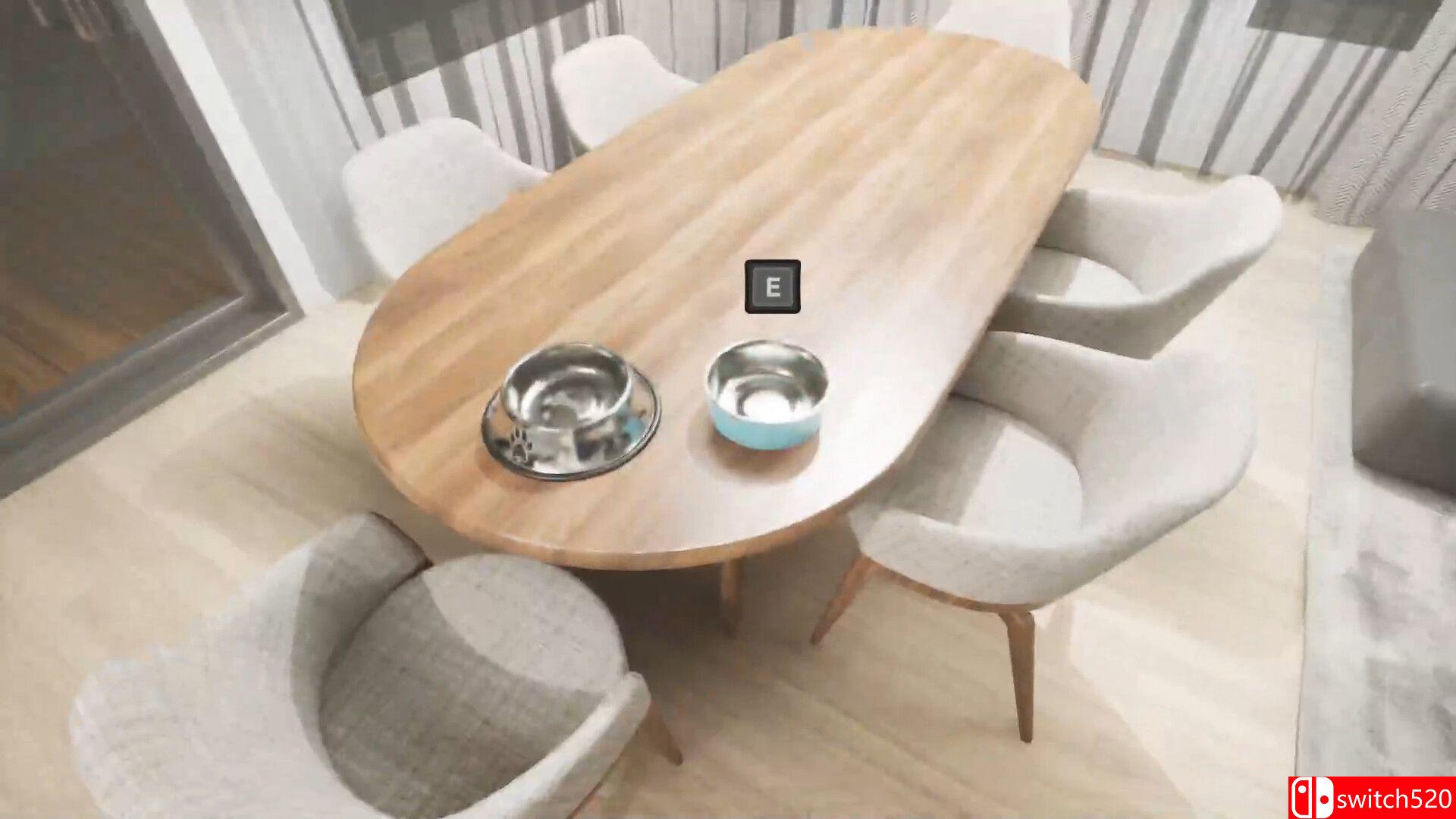 《稻田（The Paddy Field）》TENOKE镜像版[EN/JP]_2