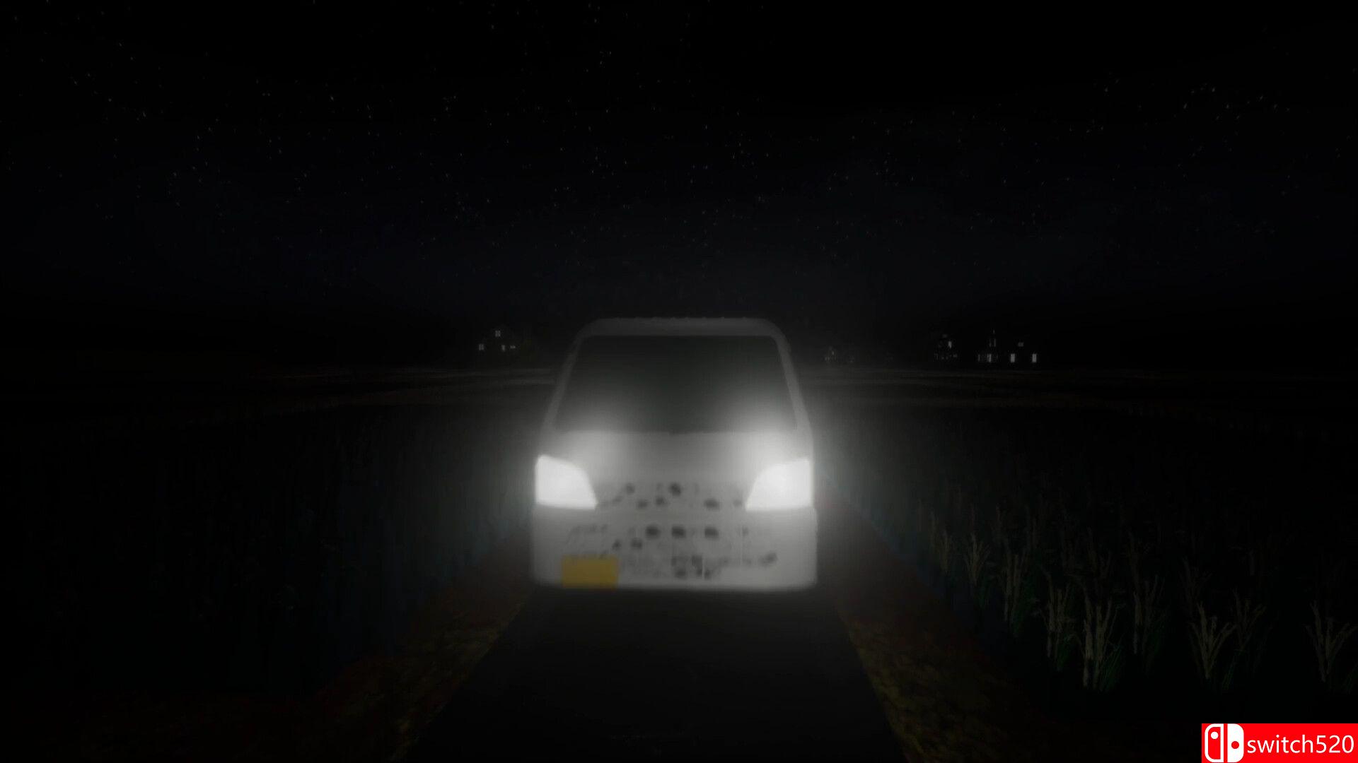 《稻田（The Paddy Field）》TENOKE镜像版[EN/JP]_1