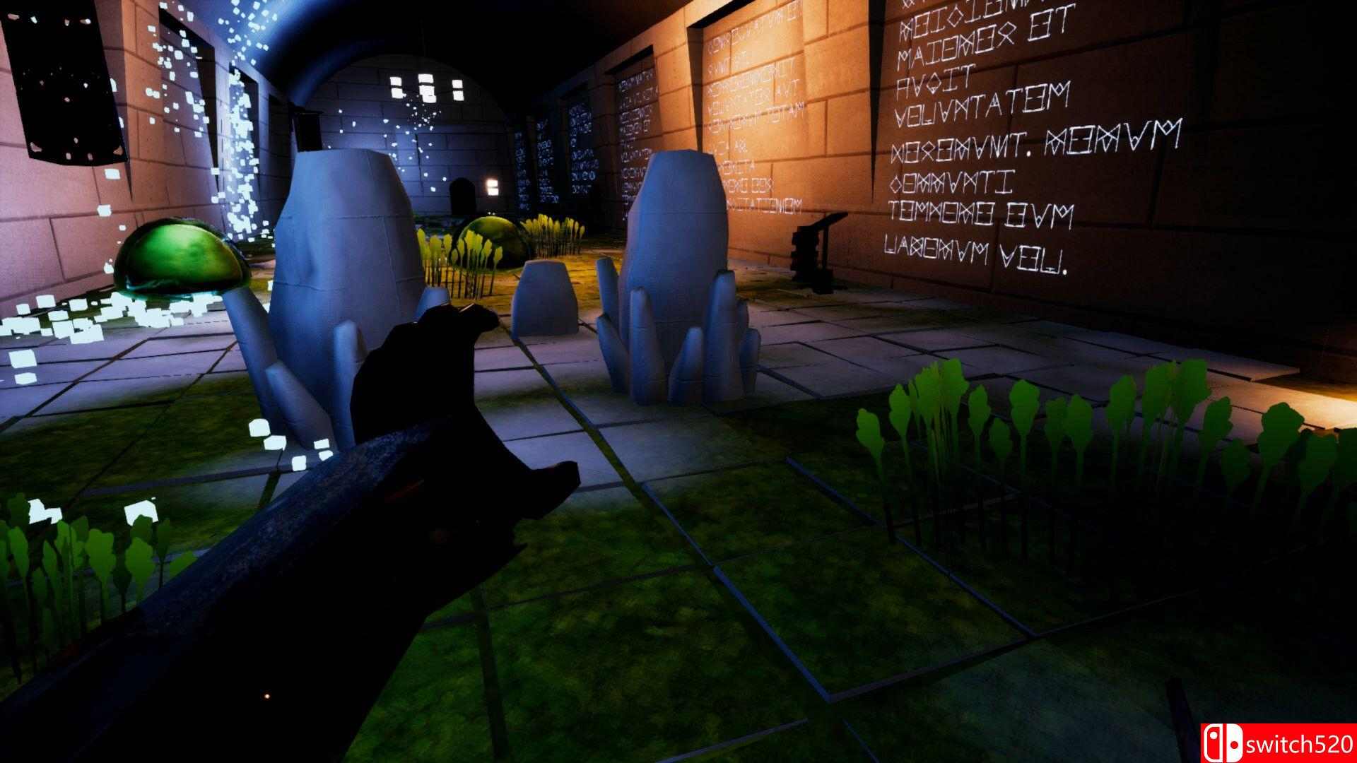 《佐菲娅》截图3