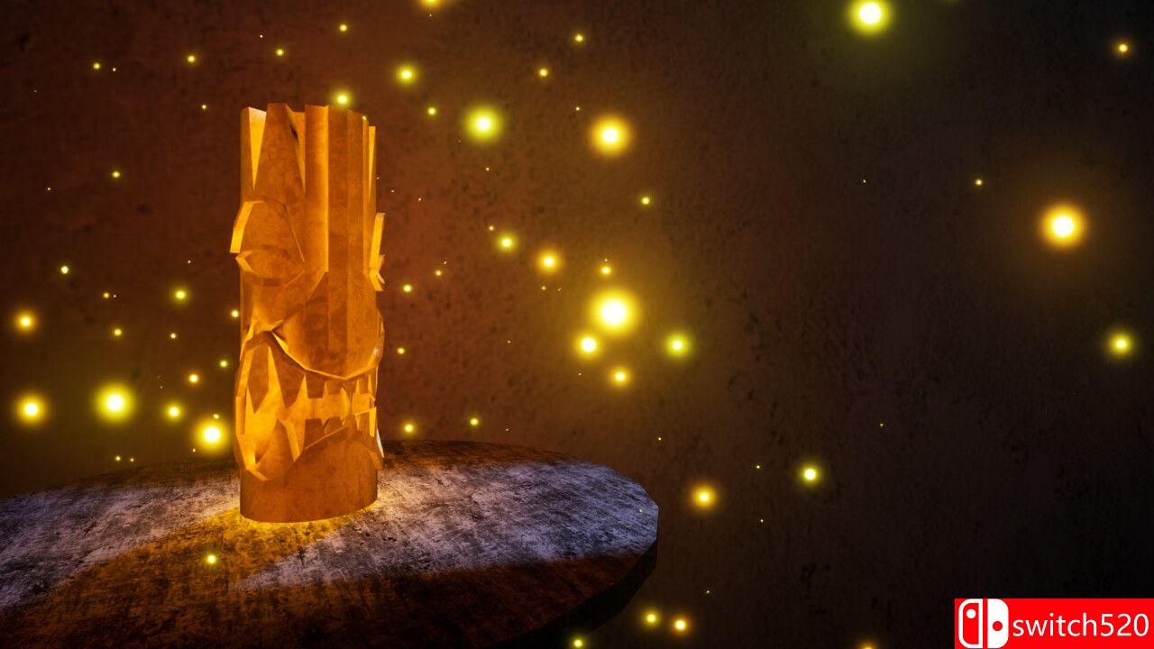 《致命追踪》游戏截图5