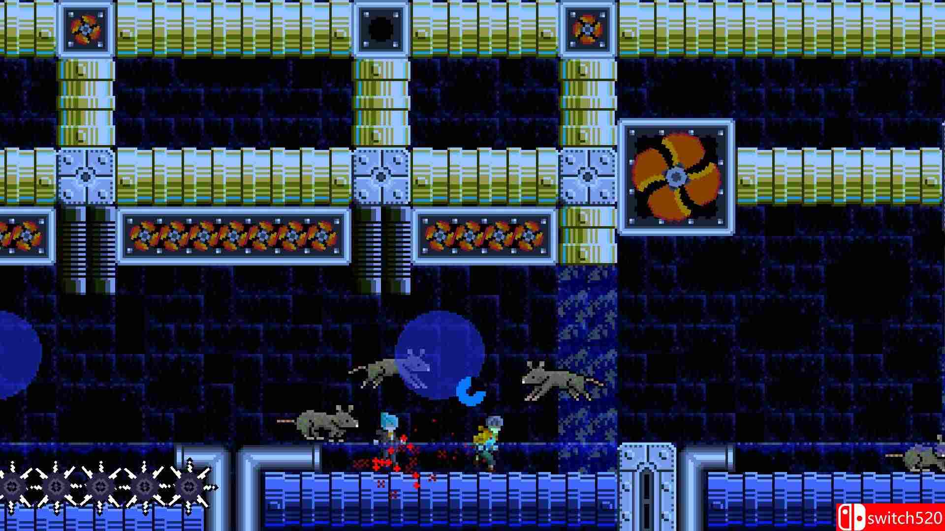 《别洞天记（MOMIBOSU）》TENOKE镜像版[EN/JP]_5