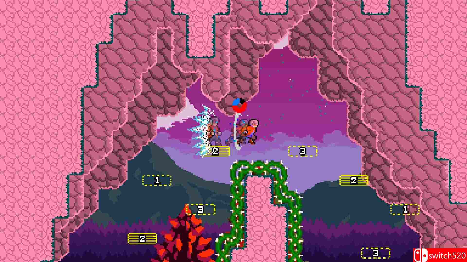 《别洞天记（MOMIBOSU）》TENOKE镜像版[EN/JP]_4