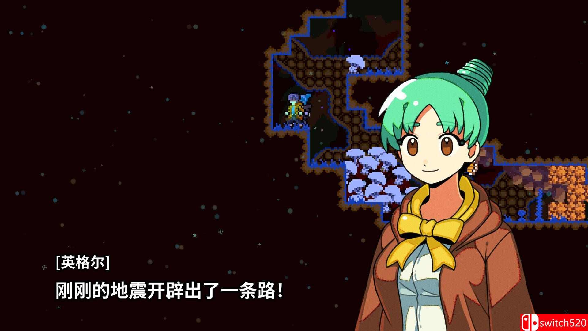 《别洞天记（MOMIBOSU）》TENOKE镜像版[EN/JP]_1