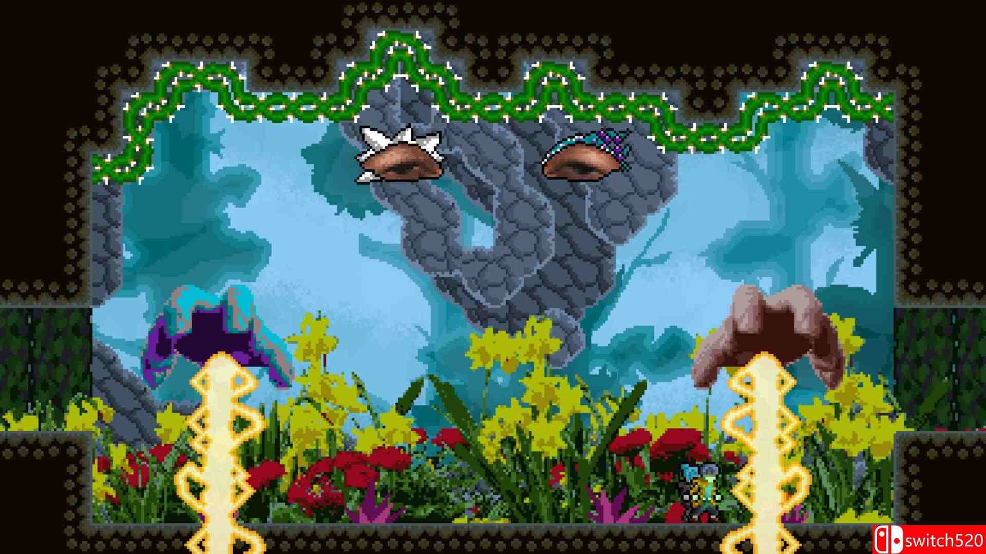 《别洞天记（MOMIBOSU）》TENOKE镜像版[EN/JP]_2