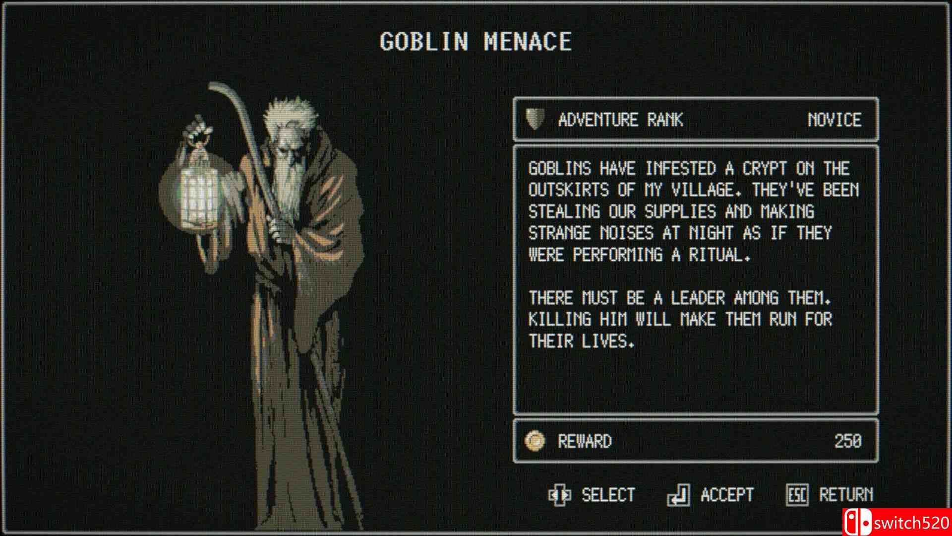 《龙遗秘境2（Dragon Ruins II）》Unleashed硬盘版[EN]_5