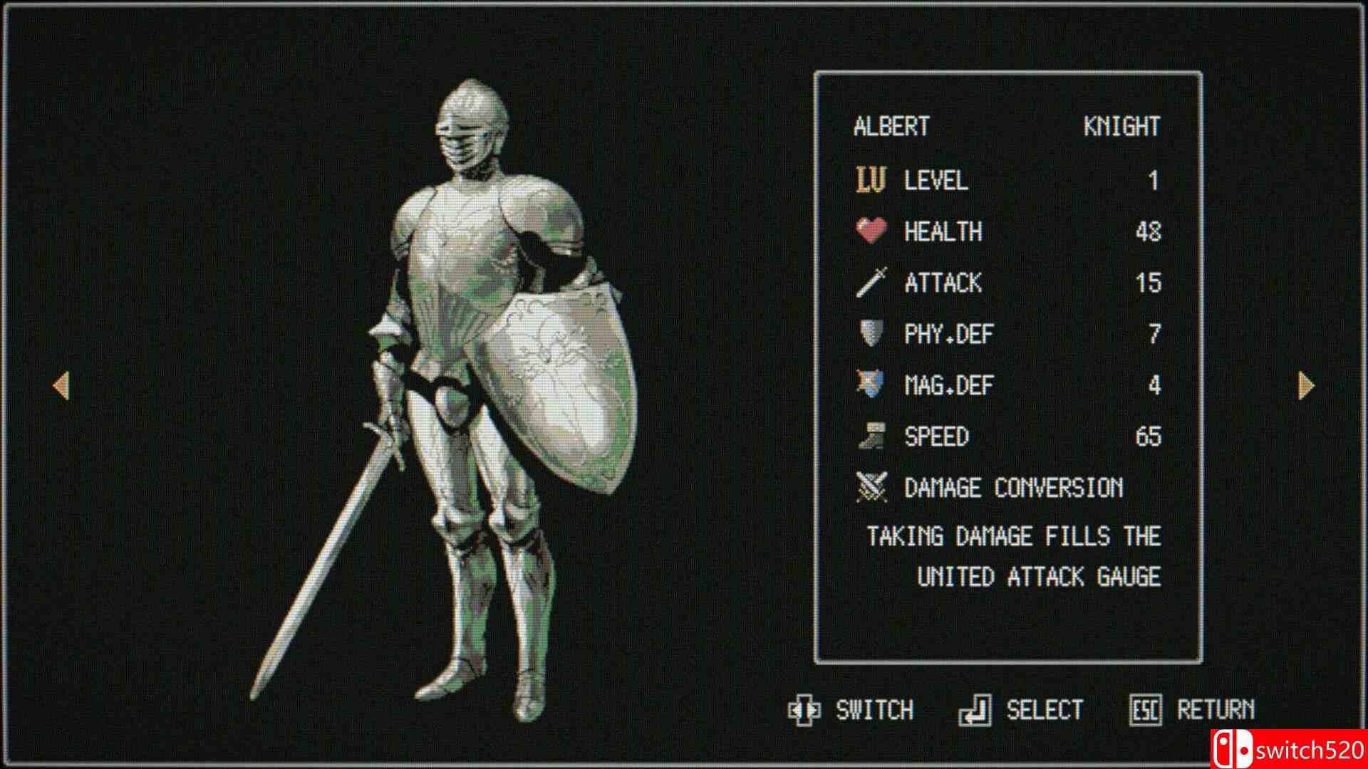 《龙遗秘境2（Dragon Ruins II）》Unleashed硬盘版[EN]_1