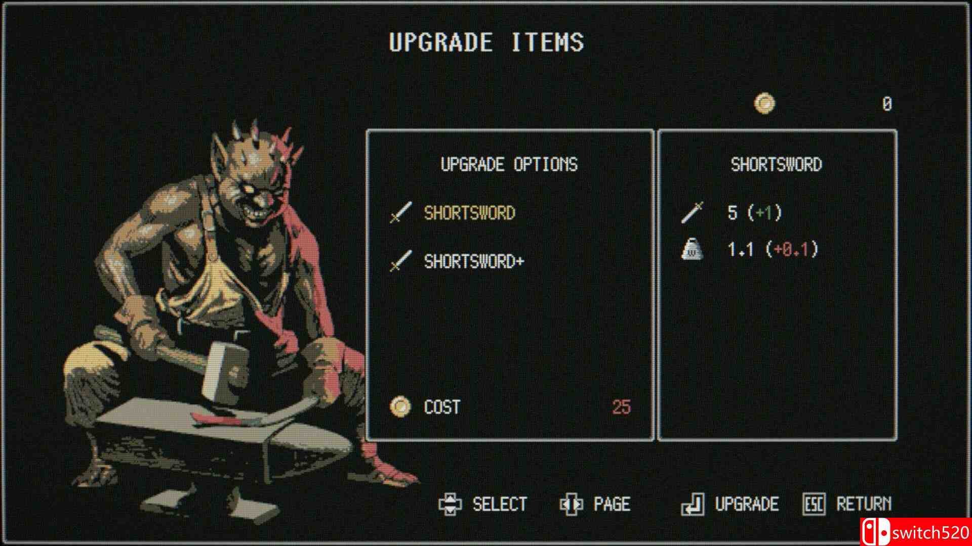 《龙遗秘境2（Dragon Ruins II）》Unleashed硬盘版[EN]_3