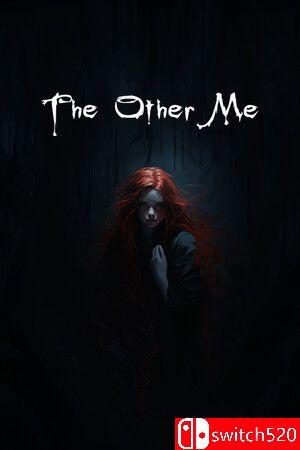 《另一个我（The Other Me）》官方中文 TENOKE镜像版封面图