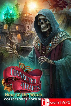 《心心相印：巫女时刻》典藏版 RAZOR硬盘版[EN]