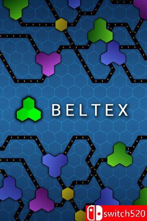 数字工厂游戏封面