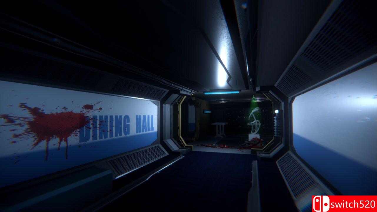 《永恒太空：第一人称版（Forever Space: First Person Edition）》B.15789116 P2P硬盘版[EN]_3