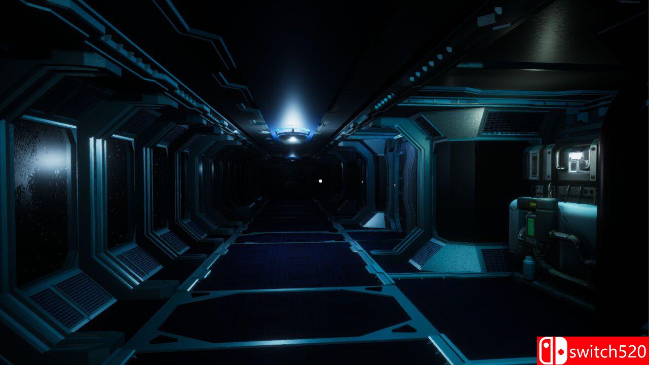 《永恒太空：第一人称版（Forever Space: First Person Edition）》B.15789116 P2P硬盘版[EN]_5