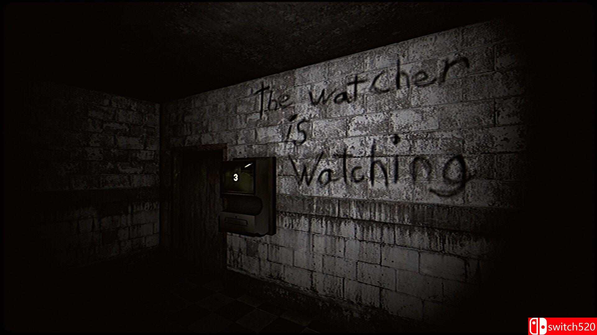 《屠夫溪（Butcher's Creek）》VACE硬盘版[EN]_3