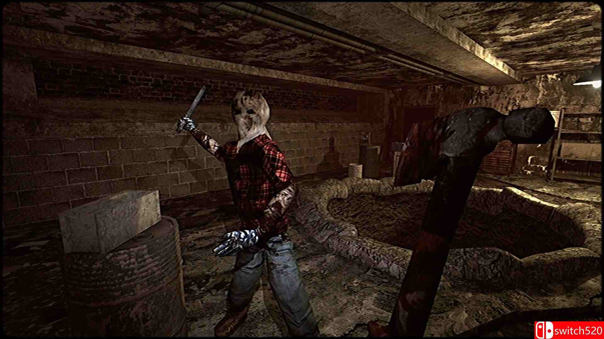 《屠夫溪（Butcher's Creek）》VACE硬盘版[EN]_1