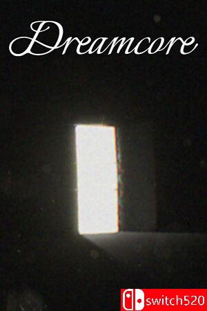 《梦境核心（Dreamcore）》官方中文 TENOKE镜像版封面图