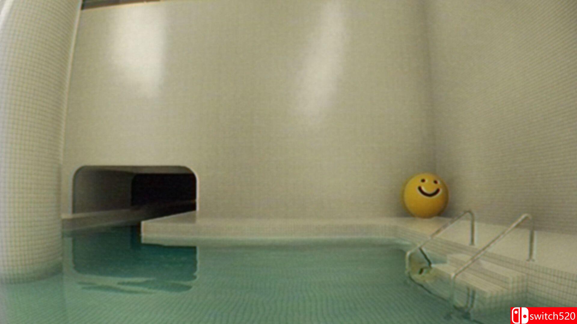 《梦境核心》游戏截图3