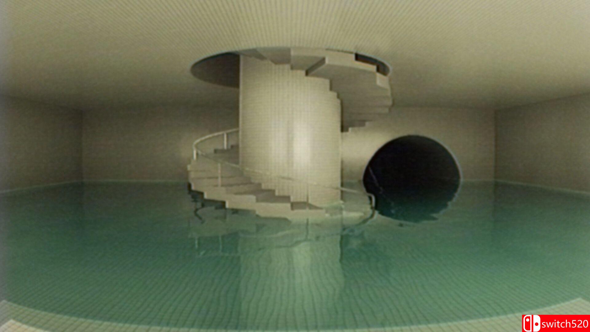 《梦境核心》游戏截图1