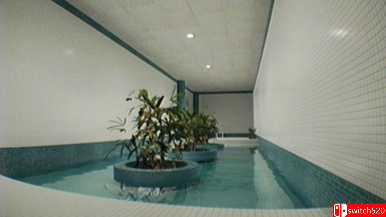 《梦境核心》游戏截图5