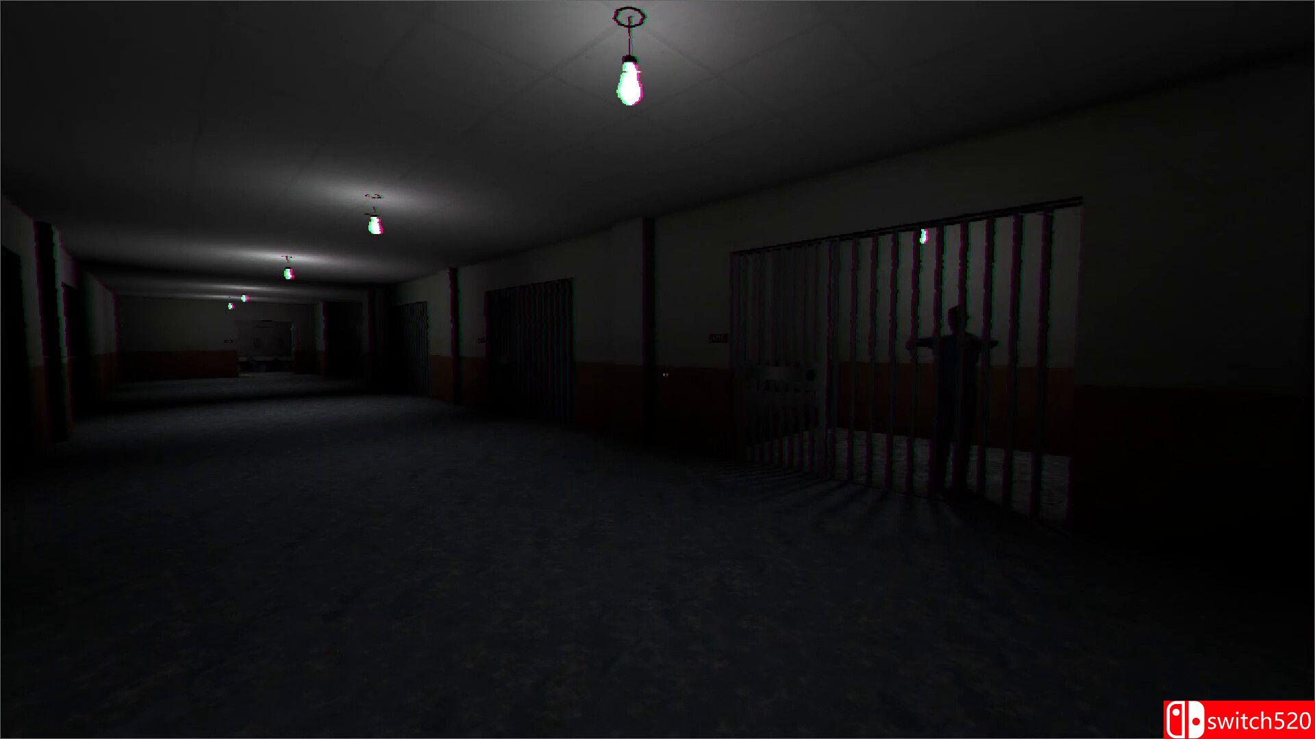 《恐怖噩梦合集》截图3