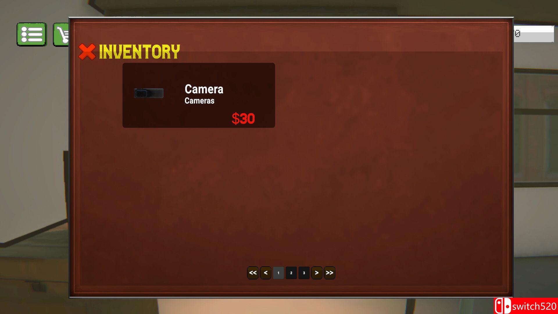 《典当店模拟器（Pawn Shop: Simulator）》官方中文 v0.1.0 P2P硬盘版[CN/TW/EN]_5