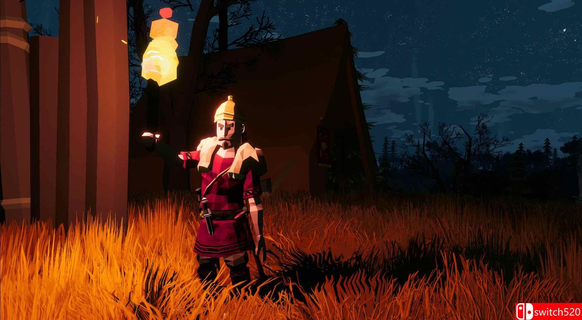 《总征程》截图2