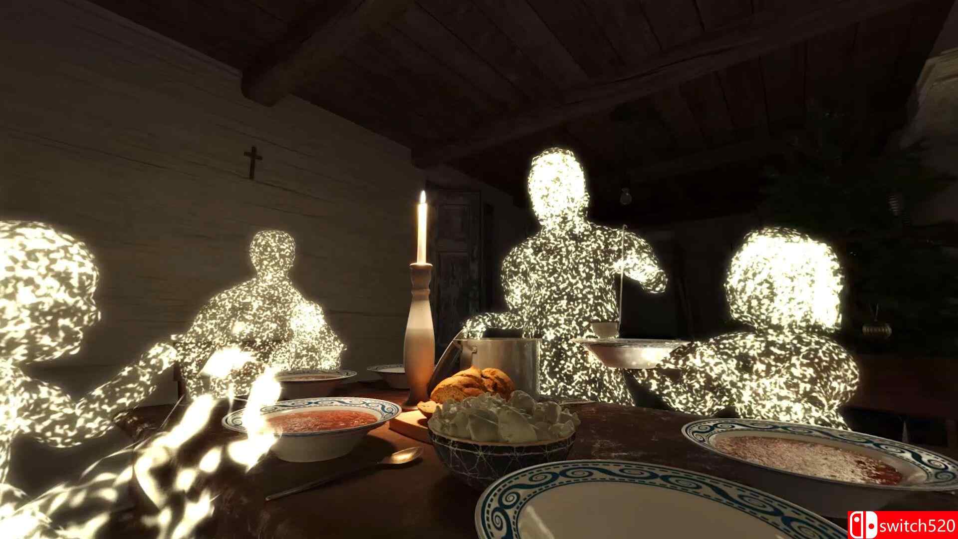 《帮助的见证（Testimony of HELP）》v1.1 GOG硬盘版[EN]_2